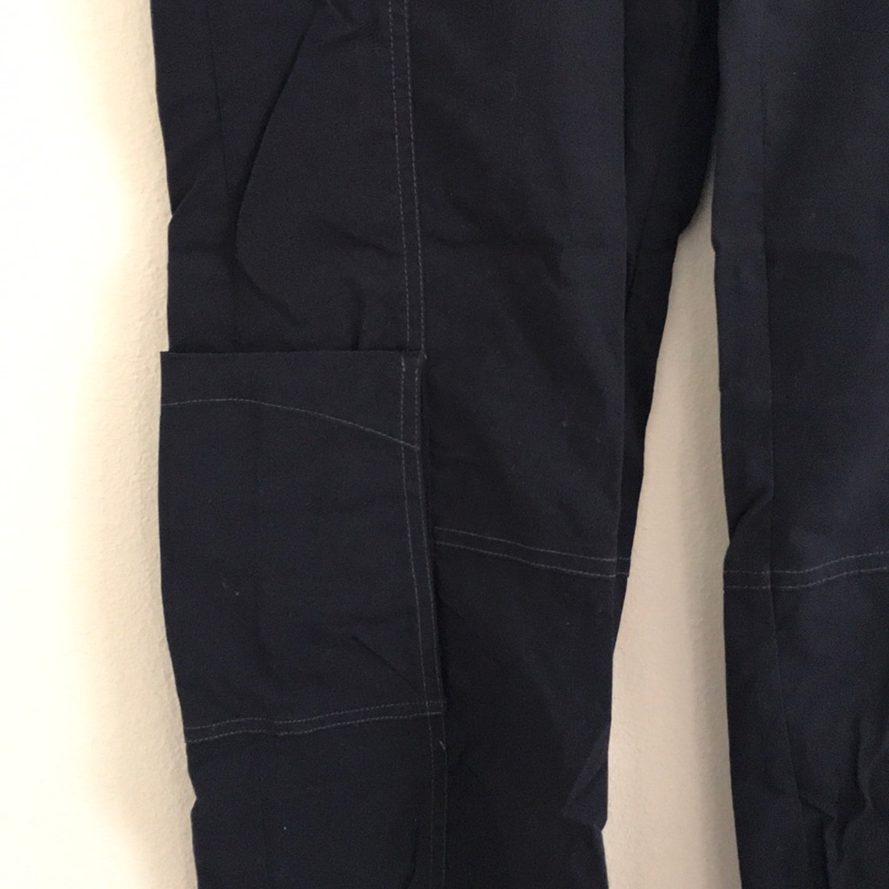 Cargo pants - Picture 3 of 5